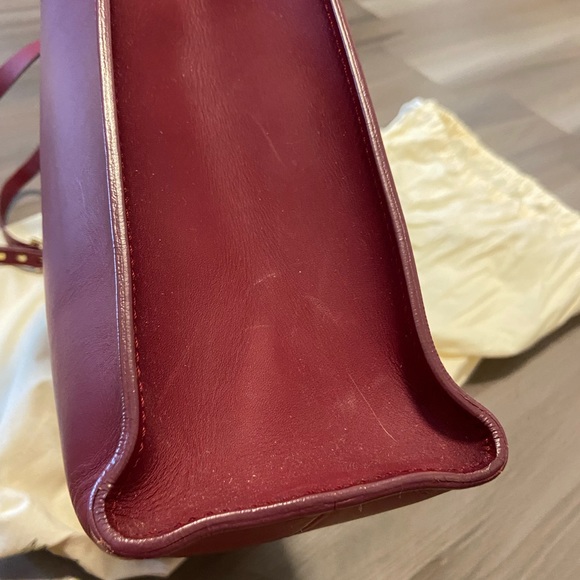 Handbag - Picture 8 of 9